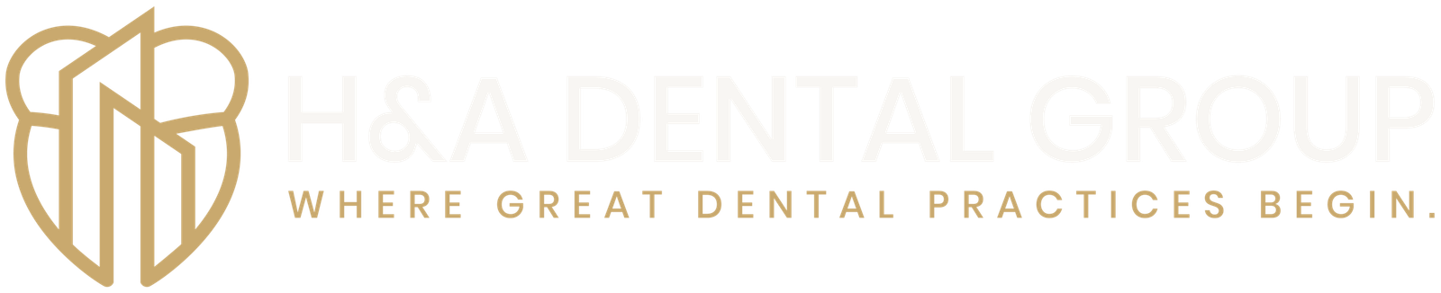 Handa Dental Group