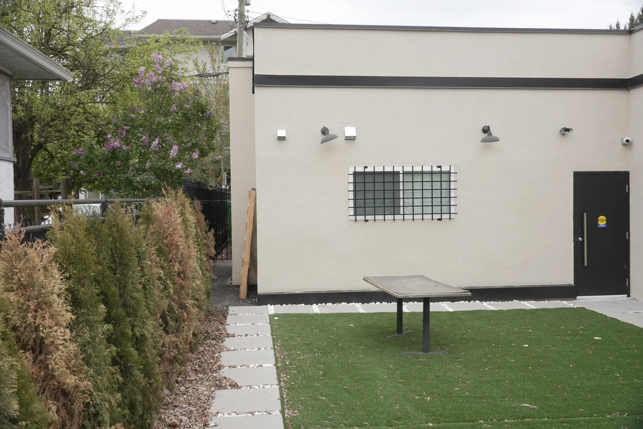 Giggles Pediatric Dentistry — Kids Play Zone